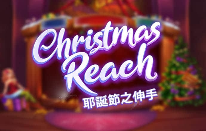 kaiyun体育全站体育平台